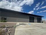 5895 Storm Road - Photo 5
