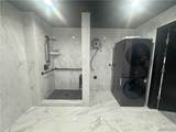 5895 Storm Road - Photo 8