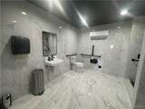 5895 Storm Road - Photo 9