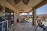 2385 Saguaro Drive - Photo 42