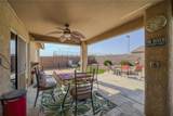 2385 Saguaro Drive - Photo 43