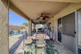 2385 Saguaro Drive - Photo 44