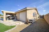 2385 Saguaro Drive - Photo 45