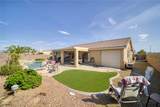 2385 Saguaro Drive - Photo 47