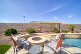 2385 Saguaro Drive - Photo 48