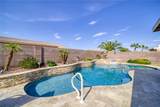 2385 Saguaro Drive - Photo 49