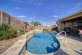 2385 Saguaro Drive - Photo 50