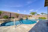 2385 Saguaro Drive - Photo 51
