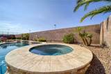 2385 Saguaro Drive - Photo 53