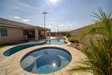 2385 Saguaro Drive - Photo 54