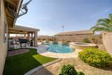 2385 Saguaro Drive - Photo 55