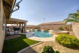 2385 Saguaro Drive - Photo 56
