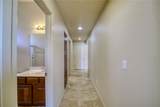1009 Heritage Drive - Photo 22