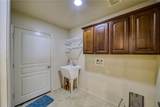 1009 Heritage Drive - Photo 23