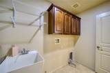 1009 Heritage Drive - Photo 24