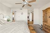 2022 Merrill Lane - Photo 39