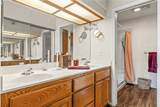 2022 Merrill Lane - Photo 41