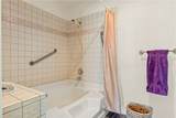 2022 Merrill Lane - Photo 42