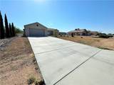 9504 Concho Drive - Photo 2