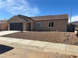 4911 Famoso Drive - Photo 1