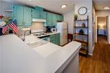 488 Bluewater Drive - Photo 6