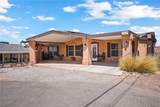 9418 Hilltop Drive - Photo 1