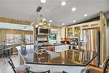 9418 Hilltop Drive - Photo 3