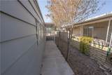 980 Palo Verde Drive - Photo 12