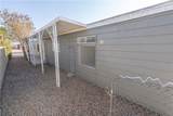 980 Palo Verde Drive - Photo 13