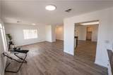 980 Palo Verde Drive - Photo 17