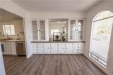 980 Palo Verde Drive - Photo 18