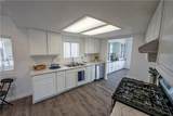 980 Palo Verde Drive - Photo 21