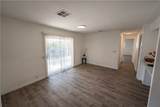 980 Palo Verde Drive - Photo 27