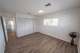 980 Palo Verde Drive - Photo 28