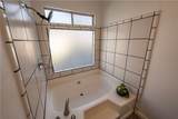 980 Palo Verde Drive - Photo 31
