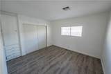 980 Palo Verde Drive - Photo 33