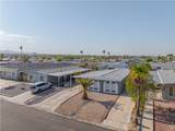 980 Palo Verde Drive - Photo 38