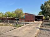 2194 Lone Star Drive - Photo 1