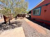 2194 Lone Star Drive - Photo 5