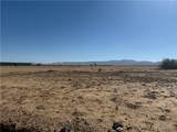 310-18-063 Gilbert Road - Photo 3