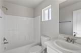 10083 Larkspur Drive - Photo 11