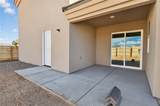 10083 Larkspur Drive - Photo 18