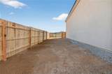 10083 Larkspur Drive - Photo 20