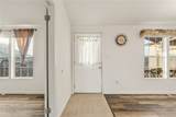2711 Vicki Avenue - Photo 6