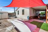 310 Santa Cruz Avenue - Photo 3