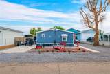 8005 Evergreen Drive - Photo 1