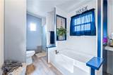 8005 Evergreen Drive - Photo 19
