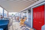 8005 Evergreen Drive - Photo 3