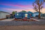 8005 Evergreen Drive - Photo 4