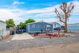 8005 Evergreen Drive - Photo 42